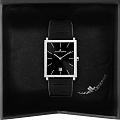 Часы Jacques Lemans Classic 1-2173A фото 3
