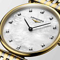 Часы Longines La Grande Classique  L4.512.2.87.7 фото 5