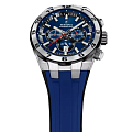 Часы Festina Chrono Bike F20671/1 фото 2