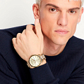 Часы Armani Exchange Banks AX1734 фото 2