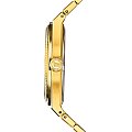 Часы Festina Swiss Made F20032/1 фото 3