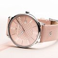 Часы Maurice Lacroix Eliros Date 40mm Limited Edition EL1118-SS001-520-6 фото 2