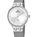 Часы Festina Mademoiselle F20597/1