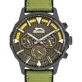 Часы Slazenger SL.09.2217.2.03