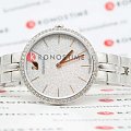 Часы Swarovski Cosmopolitan 5517807 фото 2
