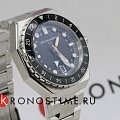Часы Spinnaker Dumas GMT SP-5119-11 фото 13