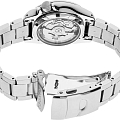 Часы Seiko 5 Sports SRPE57K1S фото 7