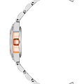 Часы Anne Klein Metals 8655SVRT фото 3