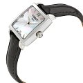 Часы Tissot Everytime T057.310.16.117.00 фото 2