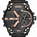 Часы Diesel Mr. Daddy 2.0 DZ7350