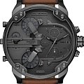 Часы Diesel Mr. Daddy 2.0 DZ7413