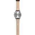 Часы Seiko Conceptual Series Sports SSB341P1 фото 3