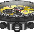 Часы TAG Heuer Formula 1 CAZ101AM.FT8054 фото 6