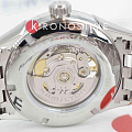 Часы Hamilton Jazzmaster Open Heart Auto H32705160 фото 6
