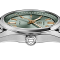 Часы TAG Heuer Carrera Date WBN2312.BA0001 фото 3