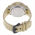 Часы Casio Baby-G BGA-255-5A фото 6