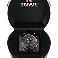 Часы Tissot T-Race Nicky Hayden 2017 T092.417.37.061.01 фото 5