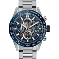 Часы TAG Heuer Carrera CAR201T.BA0766