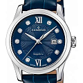 Часы Candino Elegance C4736/2 фото 2