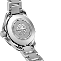 Часы TAG Heuer Aquaracer Professional 200 WBP2411.BA0622 фото 3