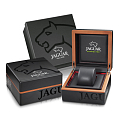 Часы Jaguar Acamar J964/4 фото 4