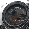 Часы Orient RA-AK0303L фото 8