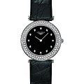 Часы Longines La Grande Classique L4.308.0.57.2