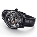 Часы Maurice Lacroix Masterpiece Skeleton MP7228-PVB01-005-1 фото 2