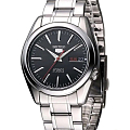 Часы Seiko 5 Regular SNKL45J1