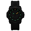 Часы Luminox Evo Seal Blackout XS.3051.BO фото 5