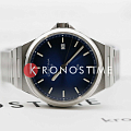 Часы Certina DS-7 Quartz C043.410.11.041.00 фото 3