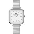 Часы Daniel Wellington Quadro Studio DW00100521