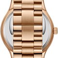 Часы Beverly Hills Polo Club BP3639C.430 фото 4