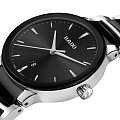 Часы Rado Centrix R30026152 фото 7