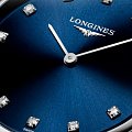 Часы Longines La Grande Classique L4.512.4.97.2 фото 3