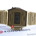 Часы Casio Collection LA670WEGA-9E фото 4
