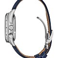 Часы Seiko Prospex SPB377J1 фото 5