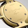 Часы Longines La Grande Classique  L4.512.2.87.7 фото 7