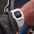 Часы Casio G-Shock GD-B500-7DR (GD-B500-7) фото 2