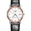 Часы Longines Elegant Collection L4.809.5.12.0