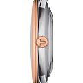 Часы Tissot Carson Premium Powermatic 80 T122.407.22.033.00 фото 4