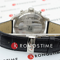 Часы Tissot PRC 200 Chronograph T055.417.16.057.00 фото 6