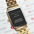 Часы Rosefield The Octagon OCWSG-O40 фото 4