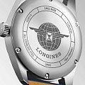 Часы Longines Spirit  L3.811.4.93.3 фото 3