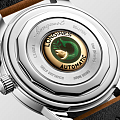 Часы Longines Heritage Classic L1.649.4.72.2 фото 3