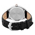 Часы Swiss Military Hanowa Roadrunner Lady SMWLB2200204 фото 3