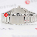 Часы Seiko Conceptual Series Dress SUR575P1 фото 6