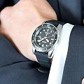Часы Seiko Prospex SNE573P1 фото 13