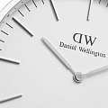 Часы Daniel Wellington DW00100056 фото 6