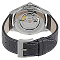 Часы Hamilton Jazzmaster Open Heart Auto H32565735 фото 3